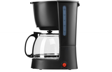 Ardesto FCM-D2100