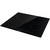 Gorenje CT43SC