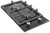 Perfelli HGG 31424 BL