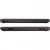 HP 255 G9 (6S6F7EA)