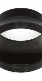 Eleyus Stels 1200 LED SMD 90 IS+BL