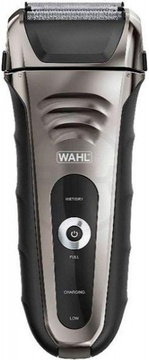 Wahl Aqua Shave 07061-916