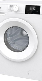 Gorenje WNGPI72SBS