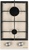 Perfelli HGM 31424 IV