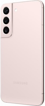 Samsung Galaxy S22 8/256GB Pink (SM-S901BIDG)
