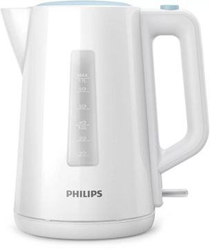 Philips Series 3000 HD9318/70