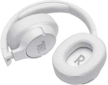 JBL Tune 760 NC White (JBLT760NCWHT)