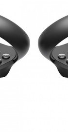 Oculus Rift S