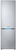 Samsung RB36J8797S4