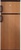 Electrolux RJ2803AOD2
