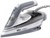 Braun TexStyle 5 SI 5078 GY