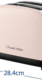 Russell Hobbs 26930-56