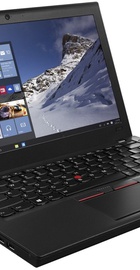 Lenovo ThinkPad X260 (20F6S04X00)