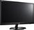 LG 19MN43D