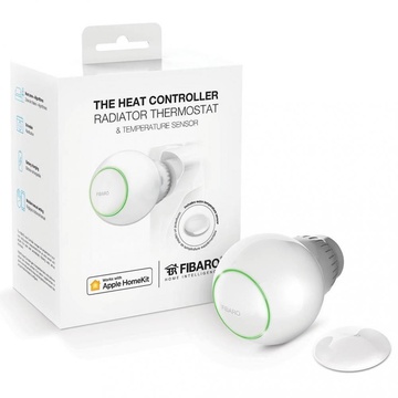 Fibaro FIB_FGBHT-001-START