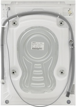 Vestfrost GWM 812 WBS