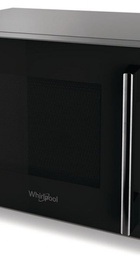 Whirlpool MWP 251 SB