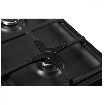 Ardesto FSCF-C606GB