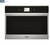 Whirlpool W9 MW261 IXL