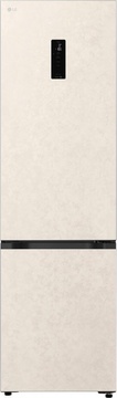 LG GC-B509EEKM