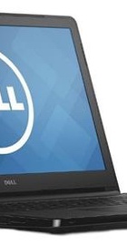 Dell Inspiron 5559 (I555410DDW-E56)