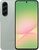 Samsung Galaxy A56 5G 12/256GB Awesome Olive (SM-A566BZGY)