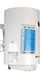 Willer EV30DR-Prime