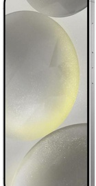 Samsung Galaxy S24 8/128GB Marble Grey (SM-S921BZAD)