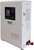 Volt Polska SINUS PRO 2600 E PLUS (3SPM26024M)