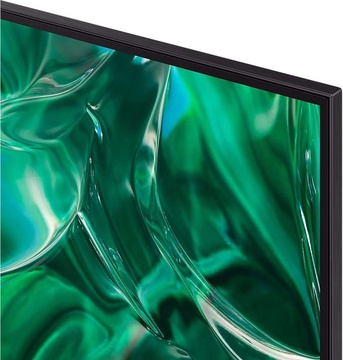 Samsung QE77S95CAUXUA