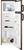 Electrolux RJ2803AOD2