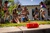 JBL Charge 2+ Red