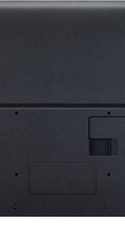 LG 65QNED70