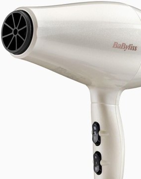 BaByliss 5914PE