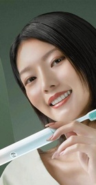 Enchen Aurora T2 White