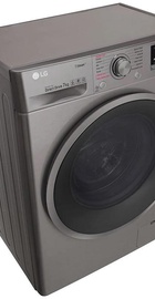 LG F2J7HY8S