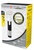 Remington Omniblade Face HG2000