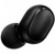 Xiaomi Mi True Wireless Earbuds Basic 2S Black (BHR4273GL)