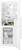 Electrolux LNT3LE34W4