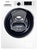 Samsung WW8NK52E0VW