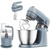 Kenwood Go Collection CPG 35.000 GY