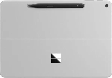 Microsoft Surface Pro Copilot+ PC 12" 16/256GB Platinum (EP2-33670)