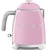 SMEG KLF05PKEU