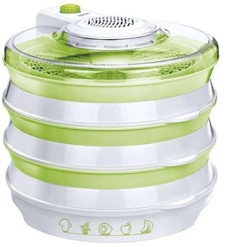 MPM Product MSG-06