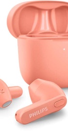 Philips TAT2236 Pink (TAT2236PK)