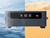 Oscal BP2400 Pro Expansion Battery