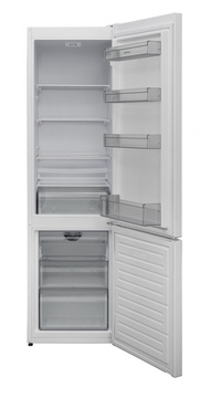Vestfrost CFF 287 W