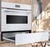 Siemens BI710C1W1