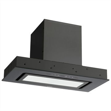 Vestfrost HFB 603 BGSG