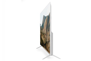 KIVI 55U790LW
